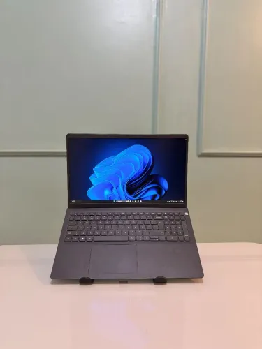 Dell Inspiron i3-1115G4