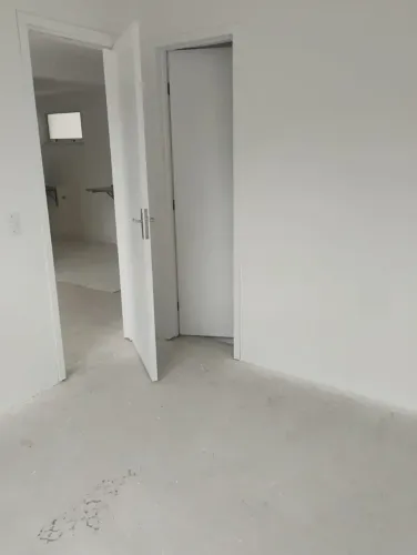 OPEN SUN RESIDENCE  SUA NOVA CONQUISTA COMEÇA AQUI!/ REPASSE