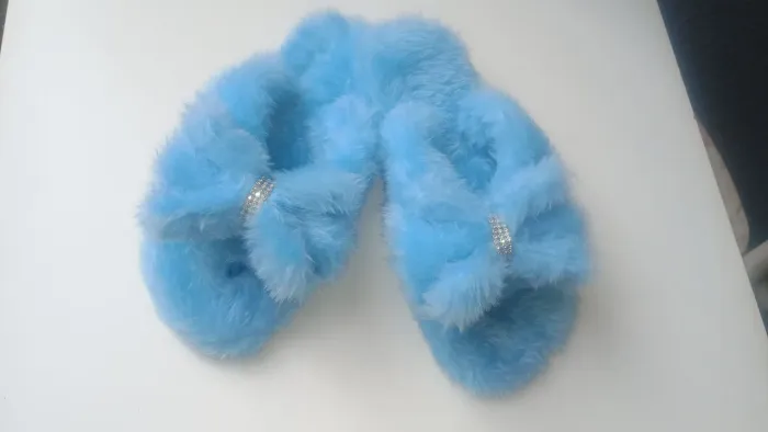 Chinelo (Havaianas original)