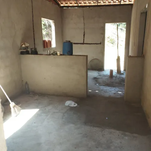 Chácara a venda