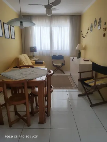 APARTAMENTO para LOCAÇÃO BALNEÁRIO CAMBORIÚ
