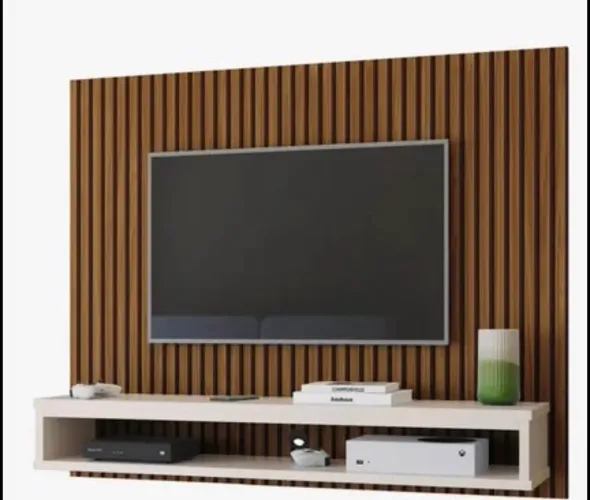 Painel para TV