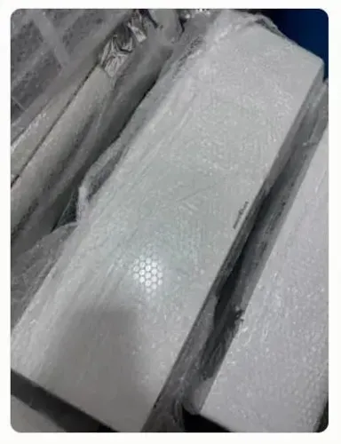 Ar Condicionado Split Britânia 12.000 BTU 220v
