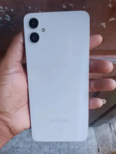 Samsung a05