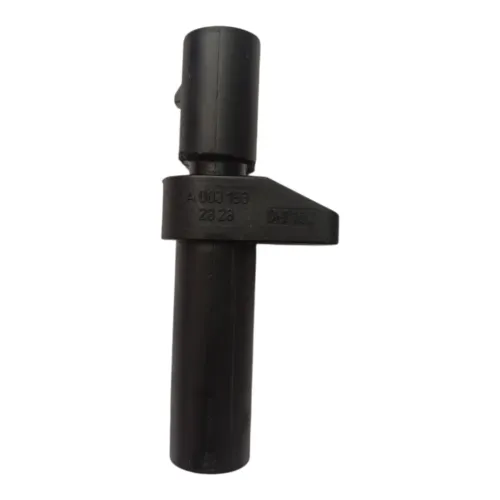 Sensor Rotação Mb Sprinter Om651 2.2 A0031532828