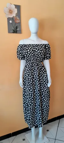 Vestidos Lindos a sua escolha