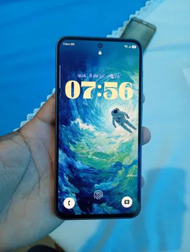 Samsung A36