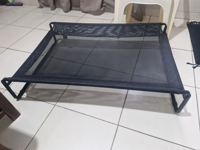 Cama pra seu Pet
