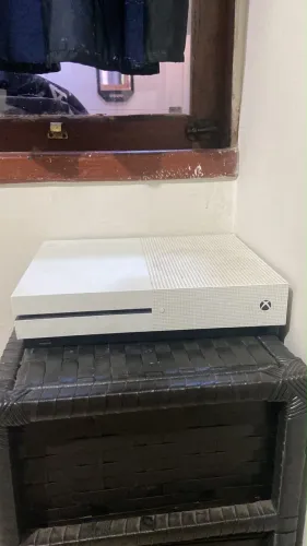 Vídeo geme
