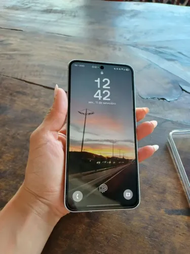 A56 256GB 5G