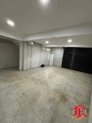 Ponto para alugar, 40 m² por R$ 2.200,00/mês - Trobogy - Salvador/BA
