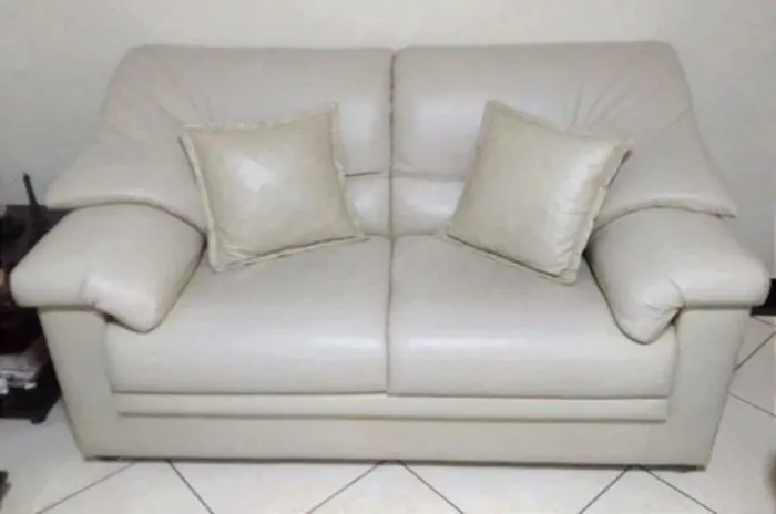 sofá