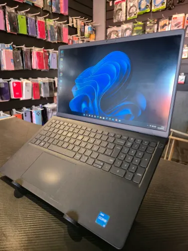 Notebook Dell Inspiron Core i3 11ª