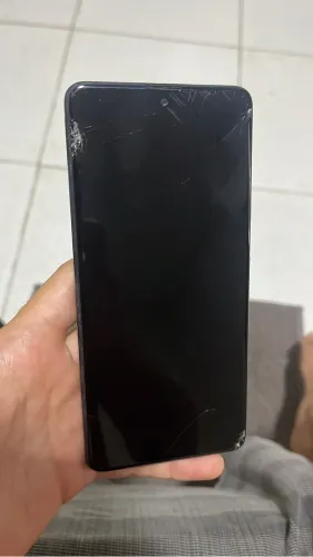 Galaxy M51
