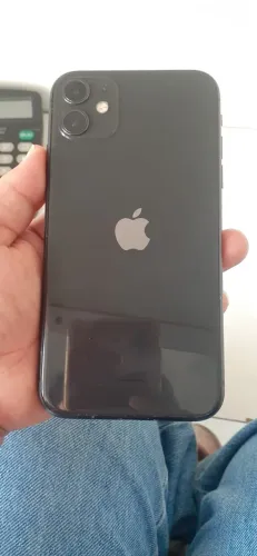 iPhone 11 128gb
