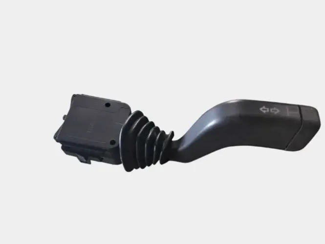 Chave Seta Gm Corsa Vectra Astra 2004 2010