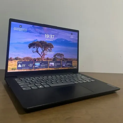 Notebook - i7 11ºgen, GeForce MX350, 16gb ram, 1tb ssd nvme