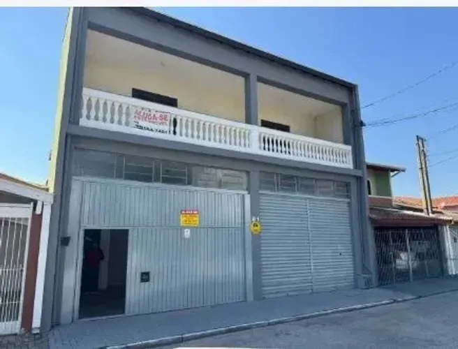 Não informado