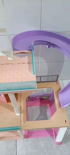 Dreamhouse GNH53
