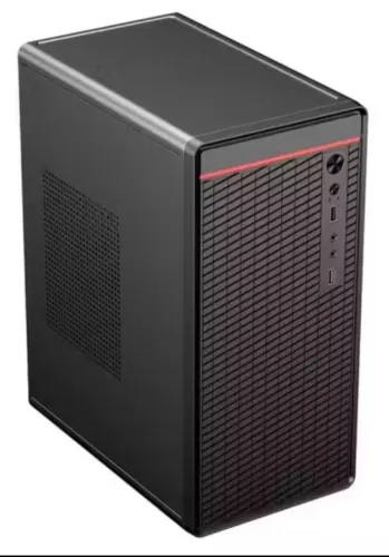 Kit Home Office Desktop i5
