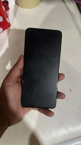 Celular Moto G/4G/8G 128 HB azul perfeito estado, 4 meses de uso. 600$