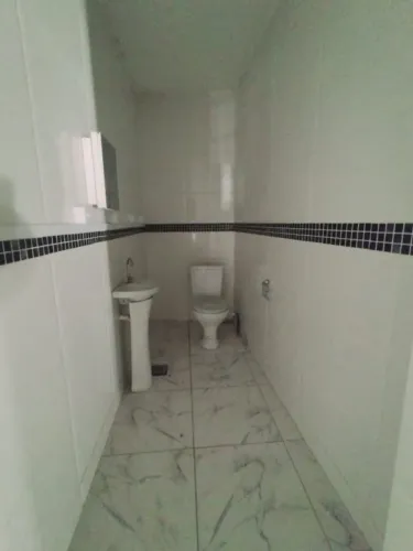 Loja / Salão / Ponto Comercial à venda em Belo Horizonte