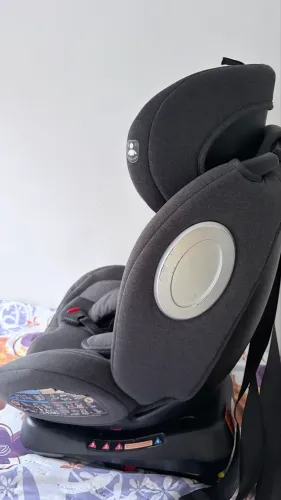 Cadeira para auto