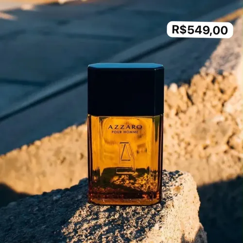 Perfume