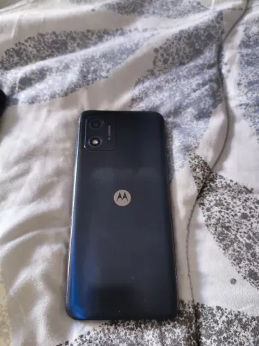 Celular Barato Motorola