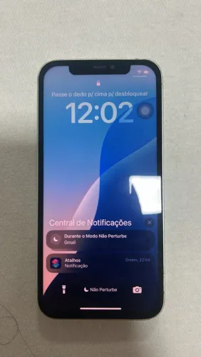 iPhone 12 256gb
