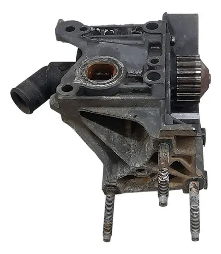 Bomba Água Peugeot 207 Xr 1.4 2011 186797