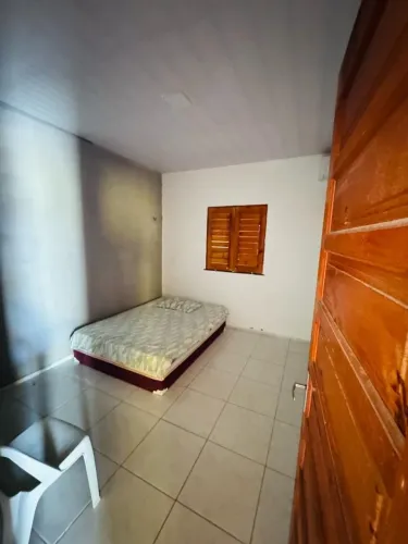 Aluga- se casa de praia Taiba - Ce para finais de semana