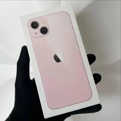 iPhone 13 128GB Semi Novo Bateria 85%  com garantia Loja fisica  Oportunidade 