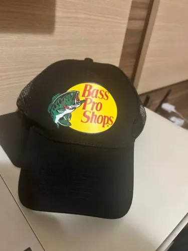 Bone bass pro shops