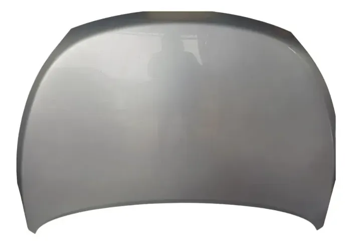 Capo Hyundai Hb20 2014 2015 2016 2017 2018 