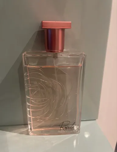 perfume rosiale paris