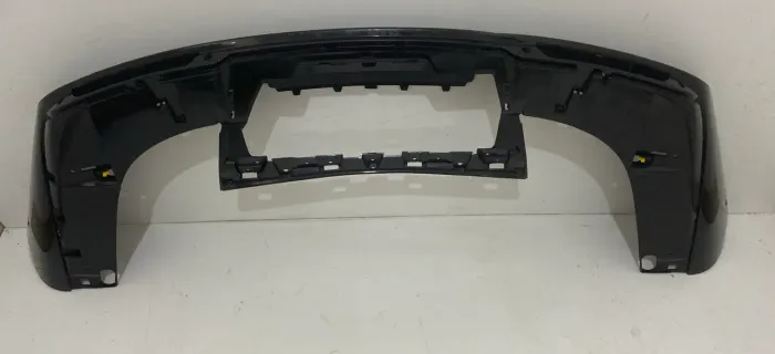 Parachoque Traseiro Rang Rover Vogue L460 2023 2024  Original 