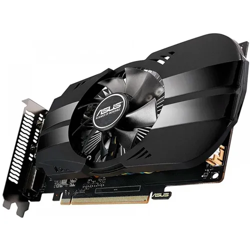 GTX 1050ti