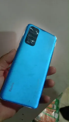 Redmi note 11 4G