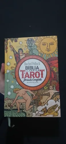 Livros - vários títulos