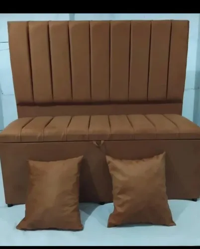 Kits de cabeceiras  casal padrão  apartir RS 750,00 contato( 98) 9  * 