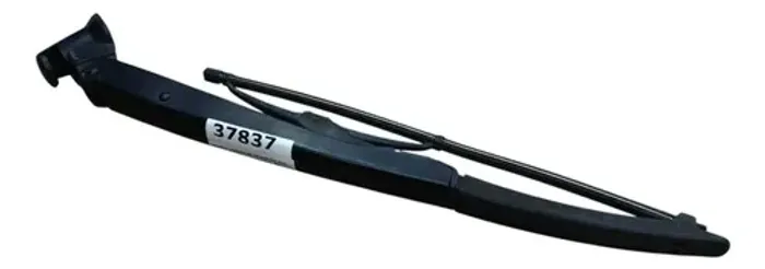 Braço Limpador Traseiro Gol G5 2008 2009 2010 2011 2012