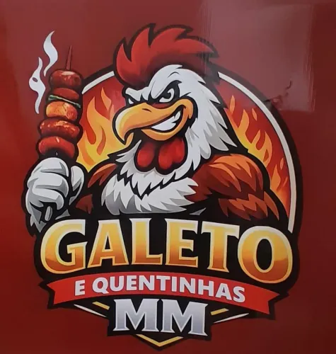 Encomenda de Quentinhas