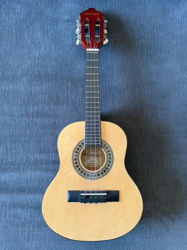 Cavaquinho Giannini