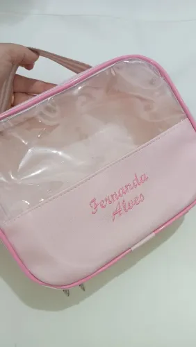 Bolsa