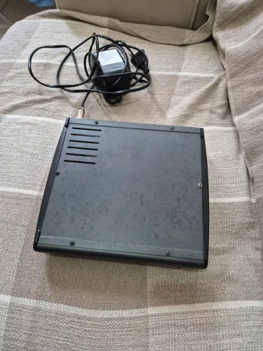 Vendo 