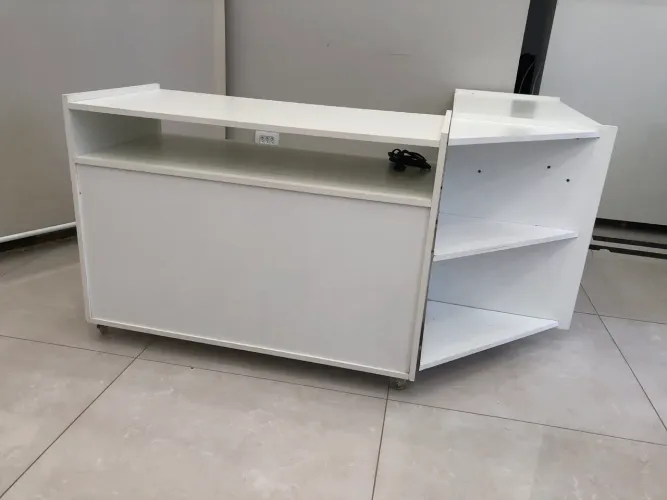 Mesa de nail designer 