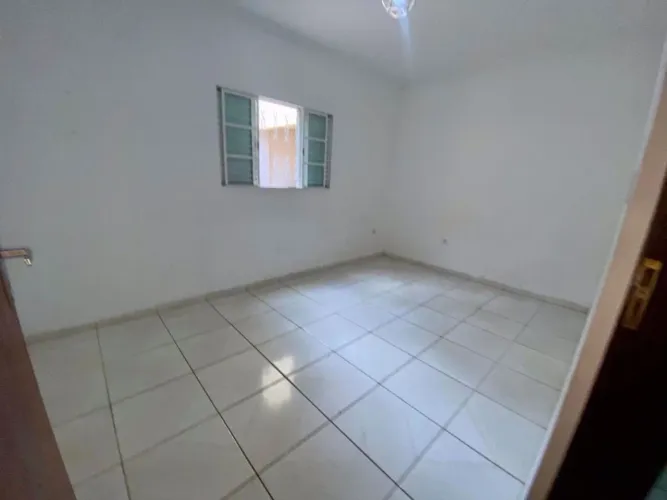 Casa Residencial à venda, Parque dos Príncipes, Jacareí - CA0729.