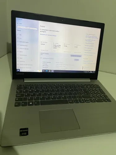 Lenovo Ideapad 320 i5 8GB 240GB