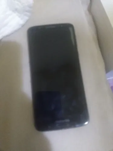 Motorola para tirar peças